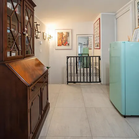Carma - Storica In Piazza Vittorio Centro Apartamento Turín