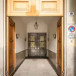 Carma - Storica In Piazza Vittorio Centro Lägenhet *